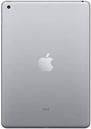 iPad Air 1 wifi