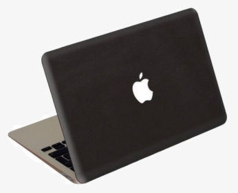 MACBOOK AIR A1932 13