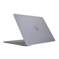 MACBOOK AIR A1932 13