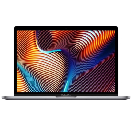 MACBOOK PRO A1989 13