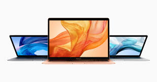 MACBOOK AIR A2179 13