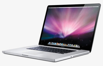 MACBOOK PRO 2019 A2251 13"