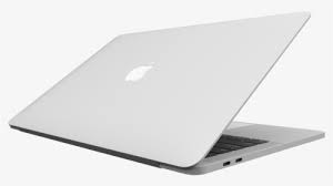 MACBOOK PRO 2019 A2251 13