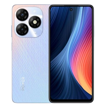 iTEL A70