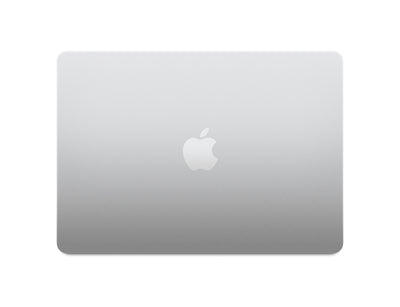 MACBOOK M3 AIR 15" (NEW)