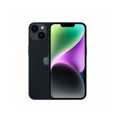 iPhone 14 (A+)