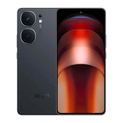 IQOO NEO 9. 5G