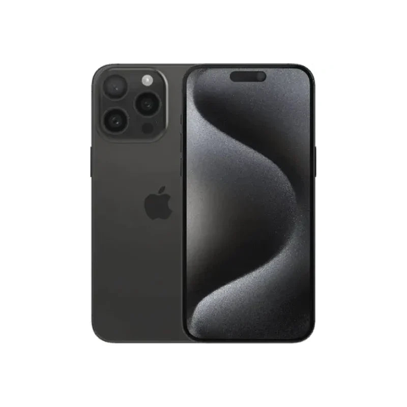 IPHONE 15 PRO (A+)
