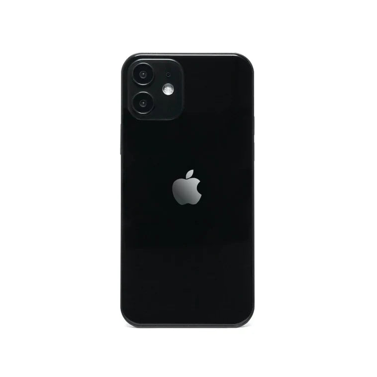 iPhone 12 (A+)
