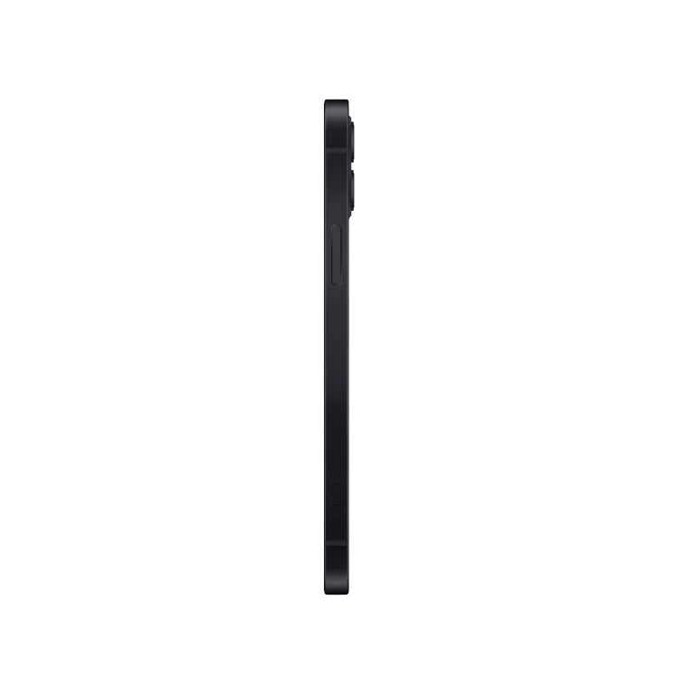 iPhone 12 (A+)