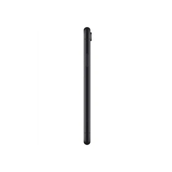 iPhone XR (A+)
