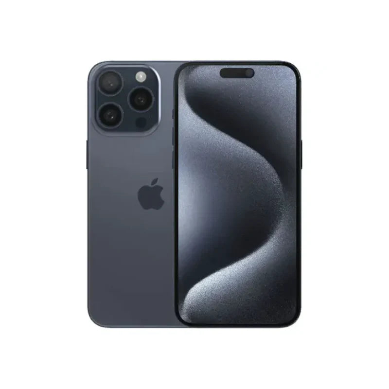 IPHONE 15 PRO (A+)