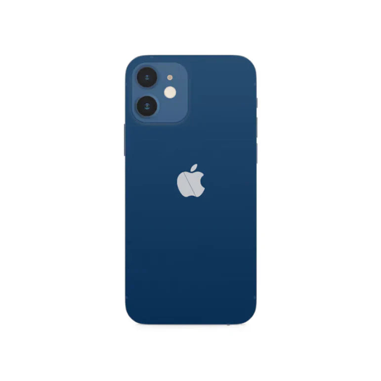 iPhone 12 (A+)