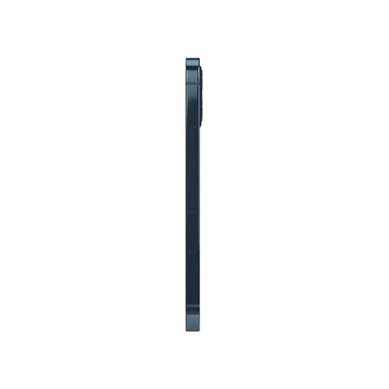 iPhone 12 (A+)