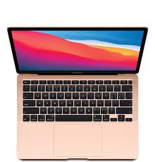 MACBOOK PRO M1 13