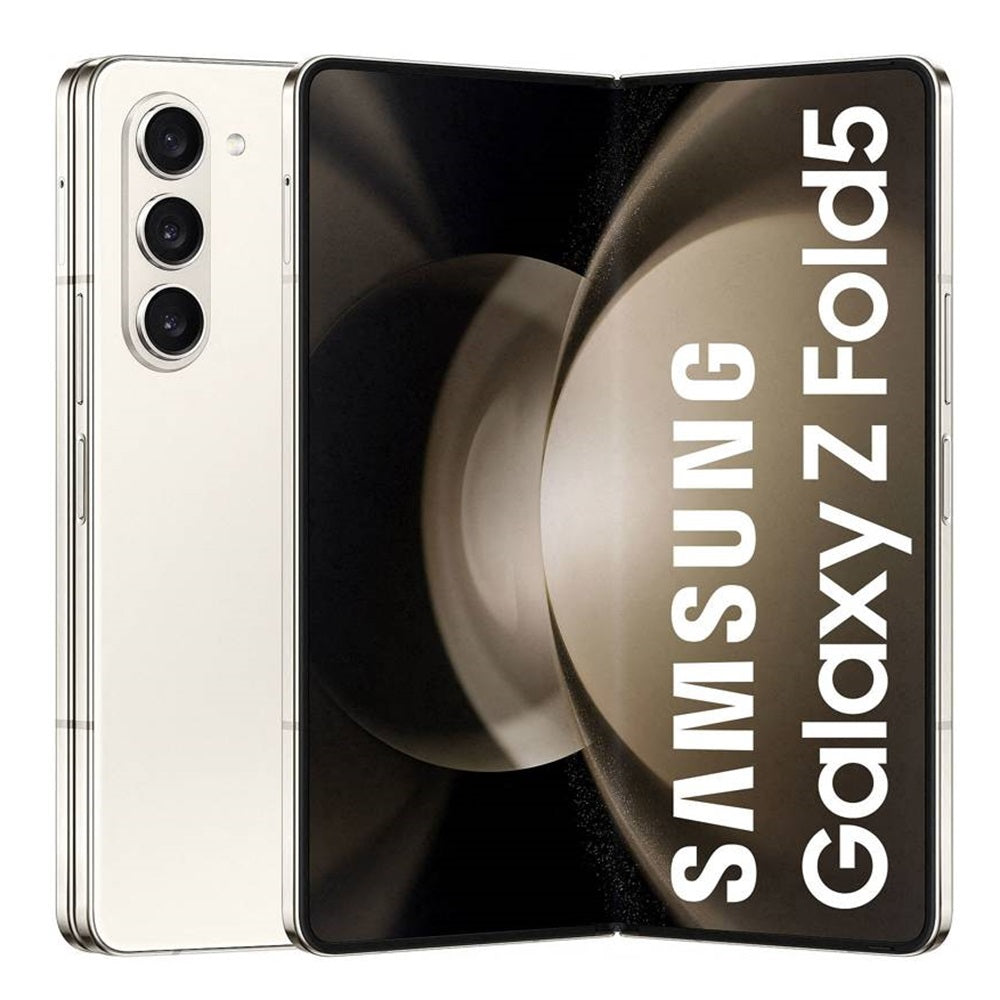SAMSUNG  Z FOLD 5 (A+)