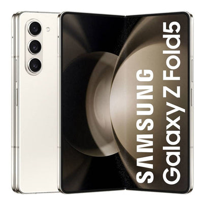 SAMSUNG  Z FOLD 5 (A+)