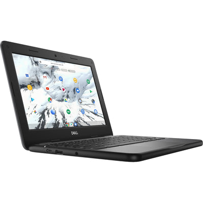 DELL 3100 CHROMEBOOK TOUCH SCREEN