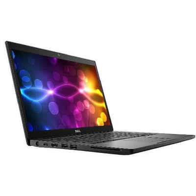 DELL LATTITUDE 7490 TOUCH SCREEN