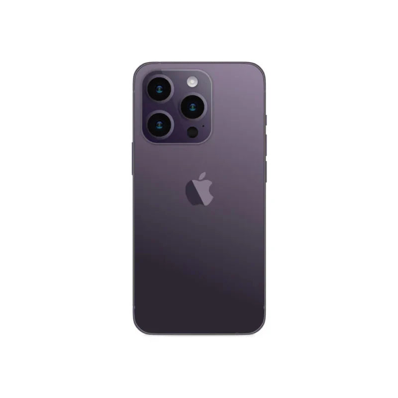 iPhone 14 Pro (A+)
