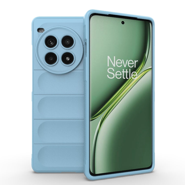 ONE PLUS ACE 3 PRO 5G SPANDRAGON 8GEN 3 BATTRY 6100MAH