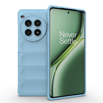 ONE PLUS ACE 3 PRO 5G SPANDRAGON 8GEN 3 BATTRY 6100MAH