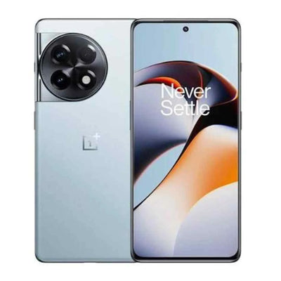 ONEPLUS 12 R DUAL SIM BRAND NEW