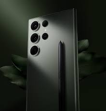Sammsung s23 ultra