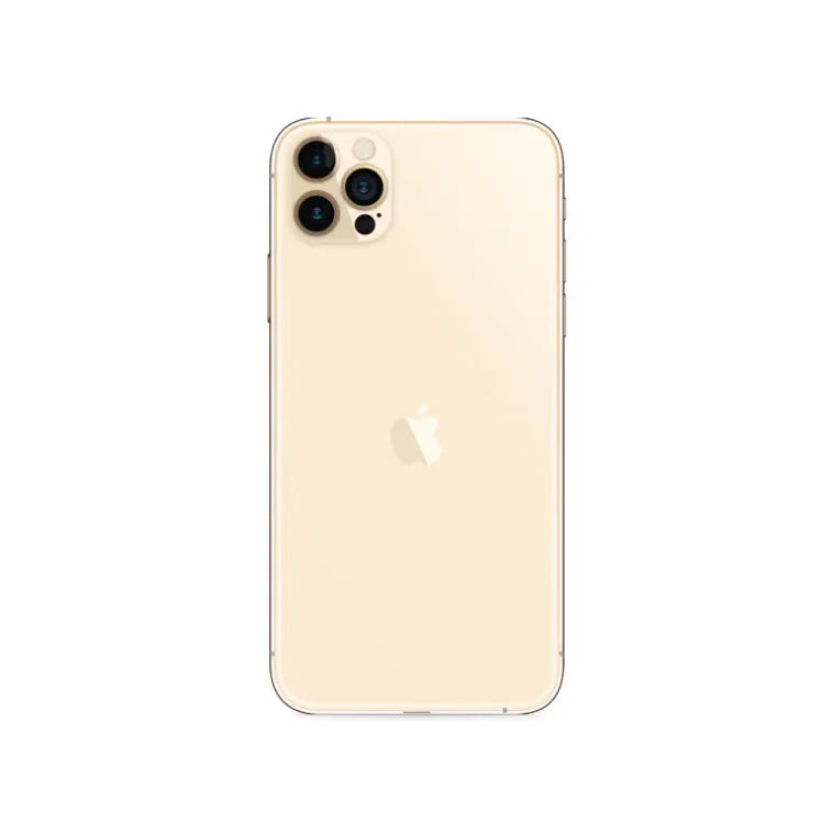 iPhone 12 Pro Max (A+)
