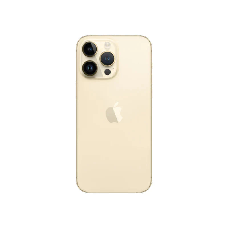 iPhone 14 Pro (A+)
