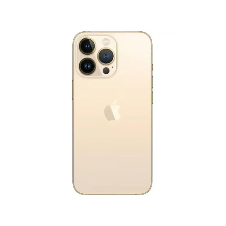 iPhone 13 Pro (A+)