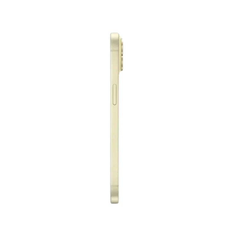 iPhone 12 Pro Max (A+)