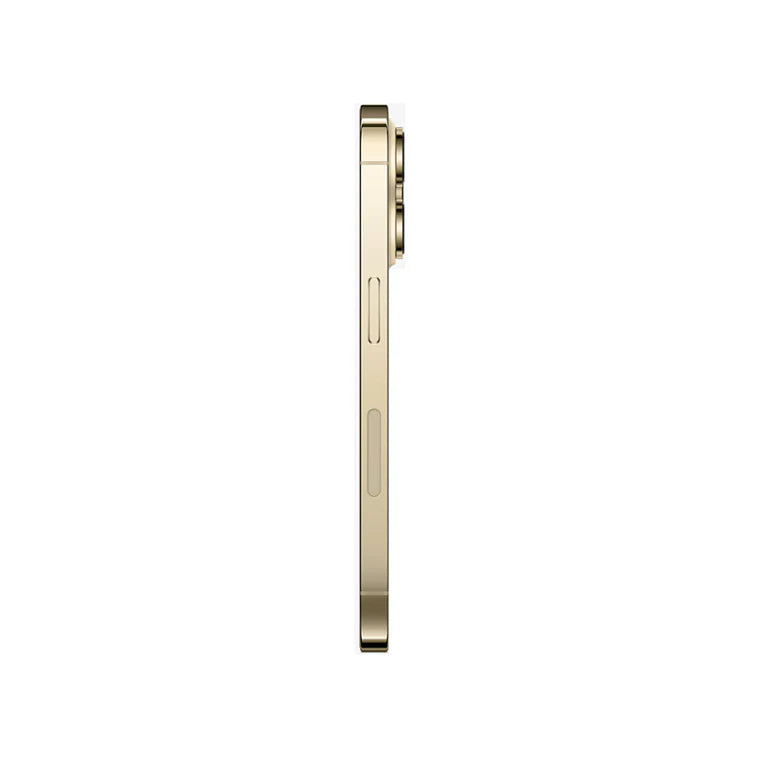 iPhone 13 Pro (A+)