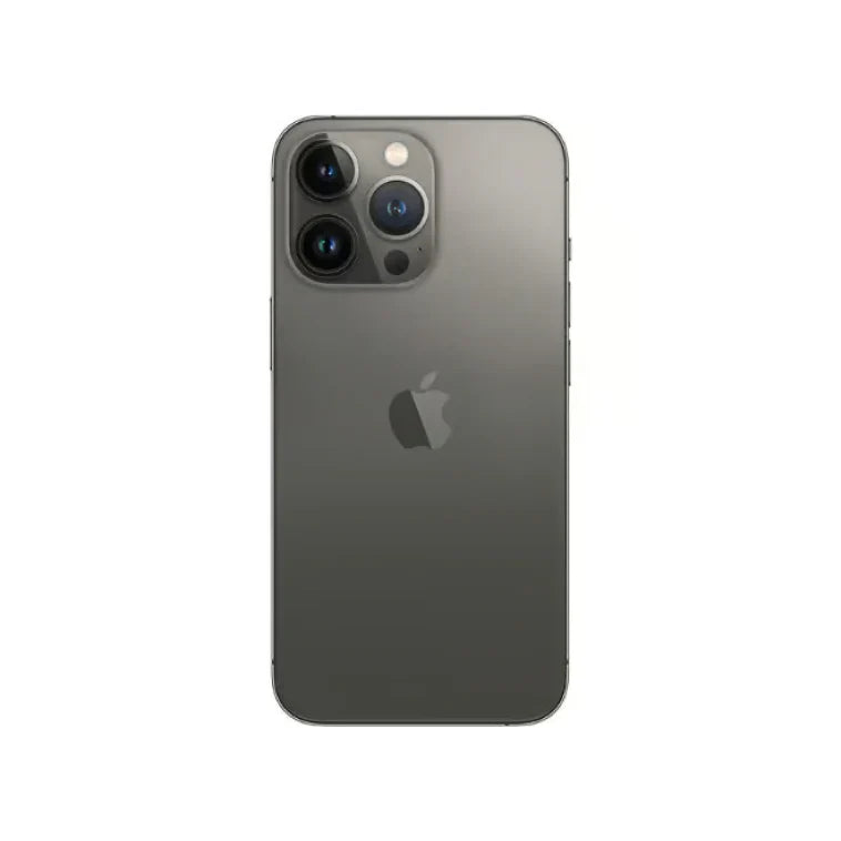 iPhone 13 Pro (A+)