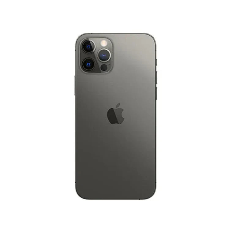 iPhone 12 Pro Max (A+)
