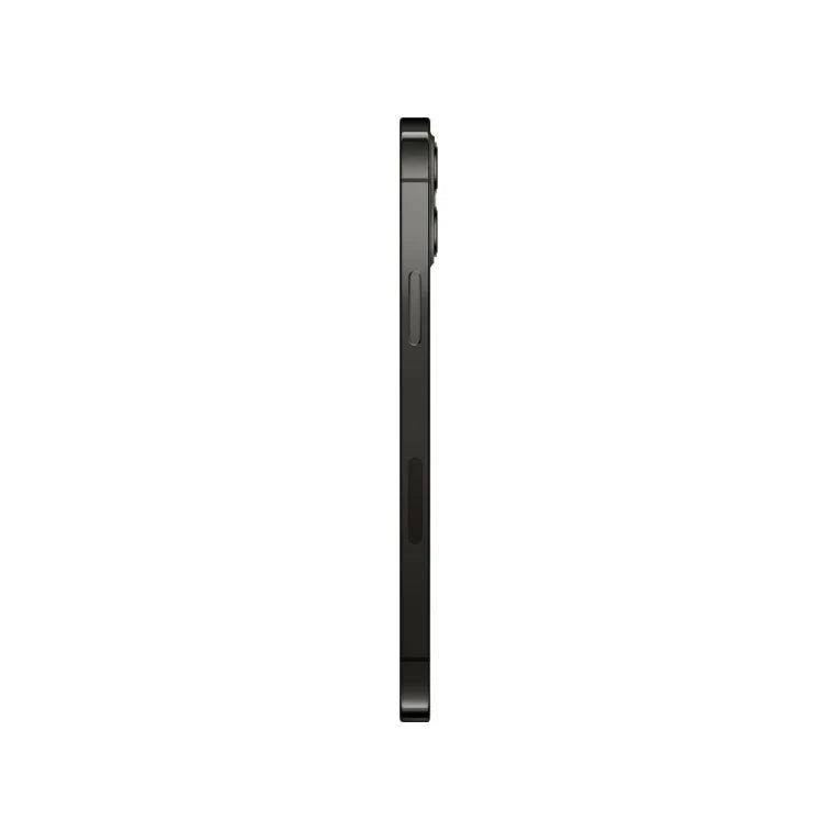 iPhone 12 Pro Max (A+)