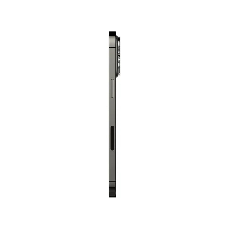 iPhone 13 Pro (A+)