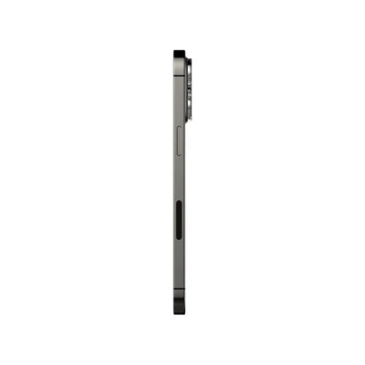 iPhone 13 Pro (A+)