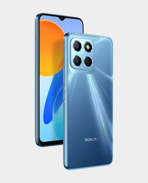 HONOR X8 5G MOBILE (A+)