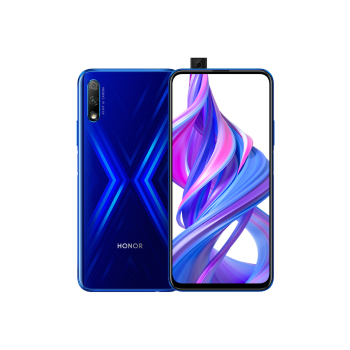 HONOR 9X