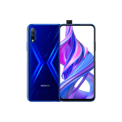 HONOR 9X