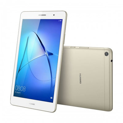 HUAWEI TAB MEDIA PAD