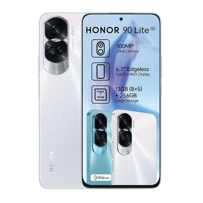 HONOR 90 LITE 5G