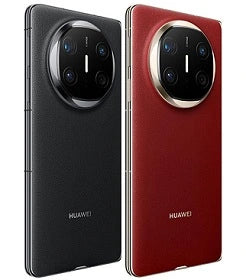 HUAWEI MATE X6