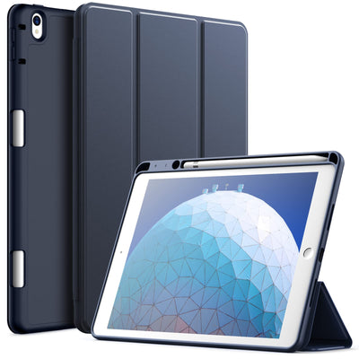 IPAD AIR 3
