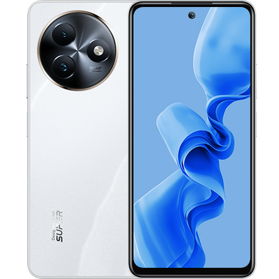iTEL S23 PLUS 5G