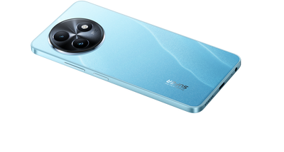 iTEL S23 PLUS 5G