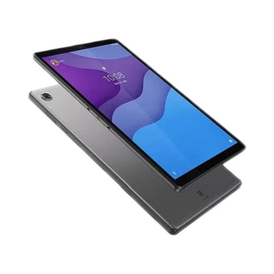 LENOVO M10 TAB ACTIVE