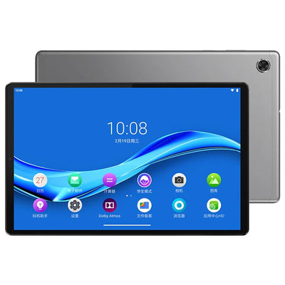 LENOVO M10 TAB ACTIVE