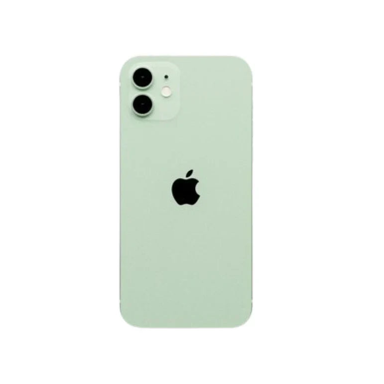iPhone 12 (A+)
